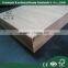 Nature Color Flooring T-Molding For Bamboo Flooring