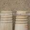 Mop Handle Wood Mop Handle Mop with Handle