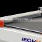 IECHO Cutting Machine