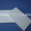 High Grade White kraft paper 350g/Craft Cardboard for Business Card