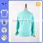 Factory cheap autumn office women outer wear classic notch lapels coat