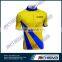 Custom's Attention Focus Cycling Jersey,wholesale Trek Jersey Cycling Wear China