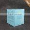 Popular Creative Printed Logo Carton Paper Materials Packaging Boxes
