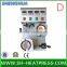 Cheap cup heat transfer press machine CY-BJ