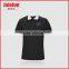 Competitive Price OEM service brand polo t shirts