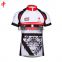 Coolmax china cycling team jersey , pro team cycling jerseys