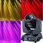 230w 7R Moving Head Light behringer stroboscope rgb laser light