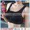 Wholesale Top Quality Cheap Yoga Sports Clothing Women Sexy Sports Bra