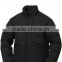 Clique Russel Quilted jacket, cotton padding jacket