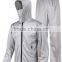 wholesale neoprene wetsuits Fishing Surfing suits Manufacturer