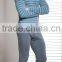 Hot Design Man Long Jhons Thermal Underwear For Man China Manufacturer Wholesale