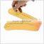 sewing vary form curve 61cm long #6261B