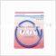 Kearing brand 12''&30cm Flexible drawing Curve#KF30