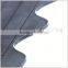Kearing OEM high quality metal the cutting edge, stainless steel cutting tool with sharply edge,cutting edge