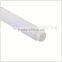 kearing brand,laundry black light pen,invisible UV Marker,ideal for anti-counterfeiting #UV05