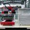 portable cnc router mini cnc engraving machine with cheap price