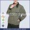 Wholesale Work Clothes Factory Price Work Clothing