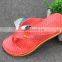 GZY women shoes sandals causal model wholesale stock high quality china export cheap 2017
