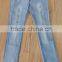 GZY new model jeans pants men skinny jeans in stock