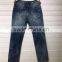 GZY Simple Normal Men Denim Jeans Wholesale For South America Stock
