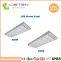 LED street light