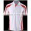 Premium Unisex Polo T-shirt