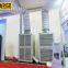 Various High cooling capacity Air Cooler Air Chiller for Big Event for Sale