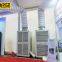 30hp Air Conditioner for Outdoor Events Large Exhibition, Wedding Party, Corporate Events