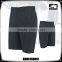 Shaoxing Mens Shorts Casual Style Heather Printed Surf Board Shorts