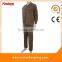 Custom workwear uniform 100% cotton prison uniforms