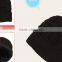 Wholesale Latest Fancy Funny Acrylic Wool Knitting Ladies Elegant Hats