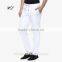 Men Sweat Pants Water Base Pritnign Jogger Pants Knit Fabric Pants and Trousers