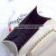 zm50216b new design women bags 2017 europe fashion lady bags