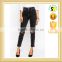 new model jeans pants wholesale china ripped damaged jeans