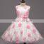 New arrival children frocks designs unique baby girl names images