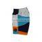 Drawstring Boy Beach Shorts and Children Clothing Wholesale