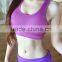 Proffessional Training Ladies Yoga Bra Sexy xxxx