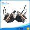 New Arrival Best Price Eco-Friendly Female Oem Service Hot Sexy Lady'S Underwear Women Sex Bra