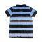 hot sale polo kids wear OEM