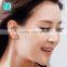 Cheap wholesale stud earrings women earring jewelry