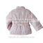 BABY KID CHILDREN'S HOODED JACKET