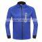 Men's ski windbreaker jacket cycling running sports jackets