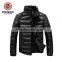 Packable Lightweight Down Jacket