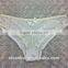 Hot selling lady sexy photo english woman panties sex underwear 2017