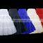 2015 Wholesale -26" 50s Retro Underskirt Swing Vintage Petticoat Fancy Net Skirt Rockabilly Tutu (4 Colores To Choose) J