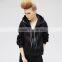 Lightweight Dry Fiit Fashion Hoodies Full Zip Hoodies For Women