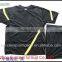 Blank Soccer Uniforms