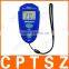 EM2271 Precise Digital Coating Thickness Gauge for Metal Surfaces