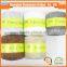  china textile yarn supplier hot wholesale oeko-tex standard metallic knitting yarn for crochet