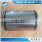 printing machine Linear ball cage bearing ST20B star linear bearing ST20